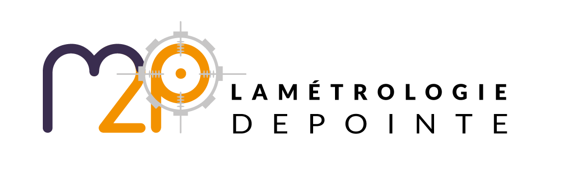 M2P Métrologie